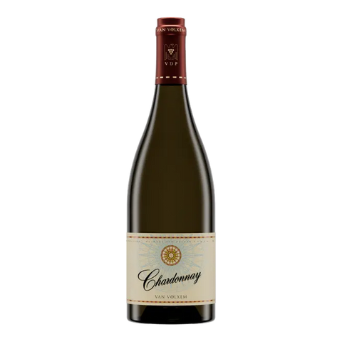 Van Volxem Chardonnay Barrique