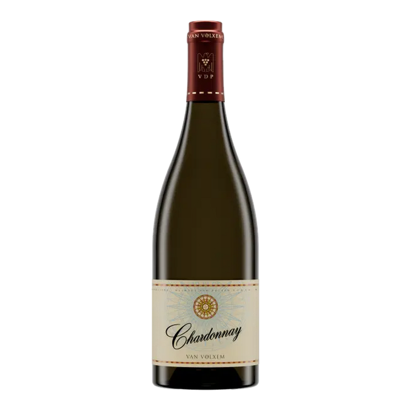 Van Volxem Chardonnay Barrique