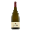 Van Volxem Pinot Blanc Barrique