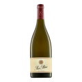 From Volxem Pinot Blanc Barrique