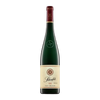 Van Volxem Riesling Schonfels GG 2020