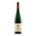 Van Volxem Riesling Schönfels GG 2020
