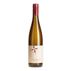 Van Volxem Riesling