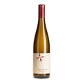 Van Volxem Riesling