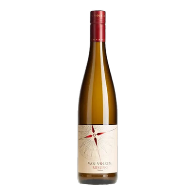 Riesling Van Volxem