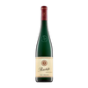From Volxem Rothschiefer Riesling Kabinett