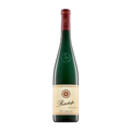Van Volxem Rothschiefer Riesling Kabinett