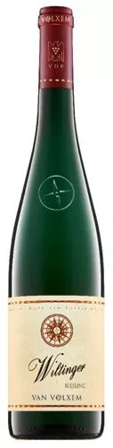 van-volxem-wiltinger-riesling