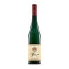 Van Volxem Wiltinger Riesling