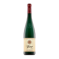 Van Volxem Wiltinger Riesling