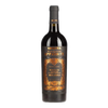 Vanité Appassite Sicilia Nero d'Avola