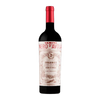 Vanita Nero d'Avola Sicilia