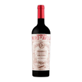 Vanita Nero d'Avola Sicile