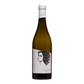 Varvaglione Primadonna Chardonnay des Pouilles