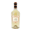 Velarino Puglia Vermentino
