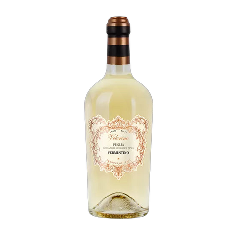 Velarino Puglia Vermentino