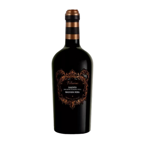 Velarino Salento Malvasia Nera