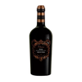 Velarino Salento Nero di Troia