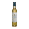 Vendanges d'Autrefois Saussignac