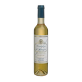Vendanges d'Autrefois Saussignac