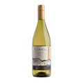 Ventisquero Clasico Chardonnay