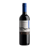 Ventisquero Clasico Merlot