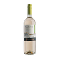 Ventisquero Clasico Sauvignon Blanc