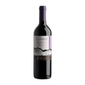 Ventisquero Clasico Syrah
