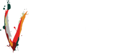 Ventisquero