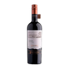 Ventisquero Reserva Carmenere