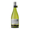 Ventisquero Reserva Chardonnay