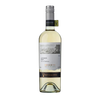 Ventisquero Reserva Sauvignon Blanc