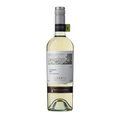 Ventisquero Reserva Sauvignon Blanc