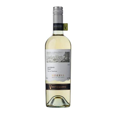 Ventisquero Reserva Sauvignon Blanc