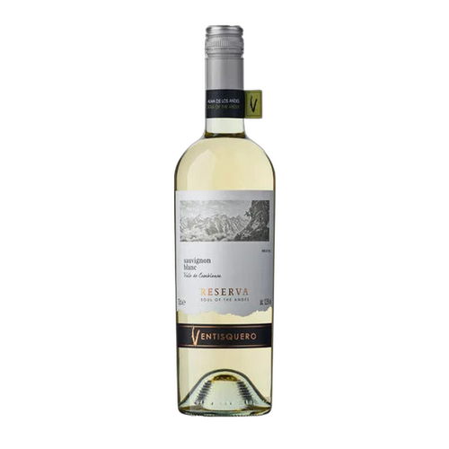 Ventisquero Réserve Sauvignon Blanc