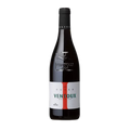 Ogier Ventoux Les Berceaux Red