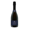Venturini Baldini Cadelvento Blanc de Blanc