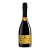 Venturini Baldini Rubino del Cerro Lambrusco