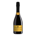 Venturini Baldini Rubino del Cerro Lambrusco