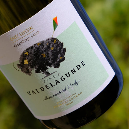 Afbeelding van de collectie