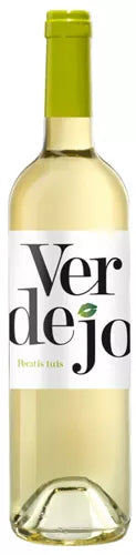 verdejo-pecatis-tuis