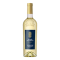 Pirovano Nuraghe Supramonte Vermentino di Sardegna