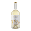 Vesevo Beneventano Falanghina Bianco