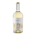 Vesevo Beneventano Falanghina Bianco
