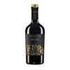 Vesevo Campanie Senza Aglianico Rosso