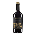 Vesevo Campania Senza Aglianico Rosso