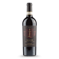 Vesevo Ensis Rosso Taurasi DOCG