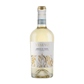 Vesevo Greco Di Tufo