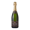 Veuve Ambal Cremant de Bourgogne Millesime Brut