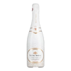 Veuve Ambal Ice Blanc de Demi Sec